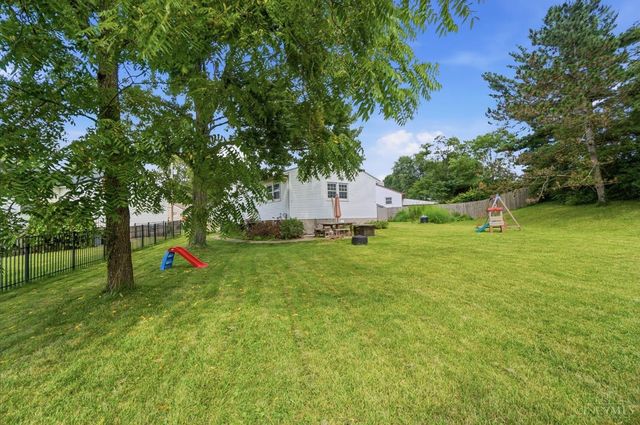 5745 Westgrove Drive, Green Twp, OH 45248