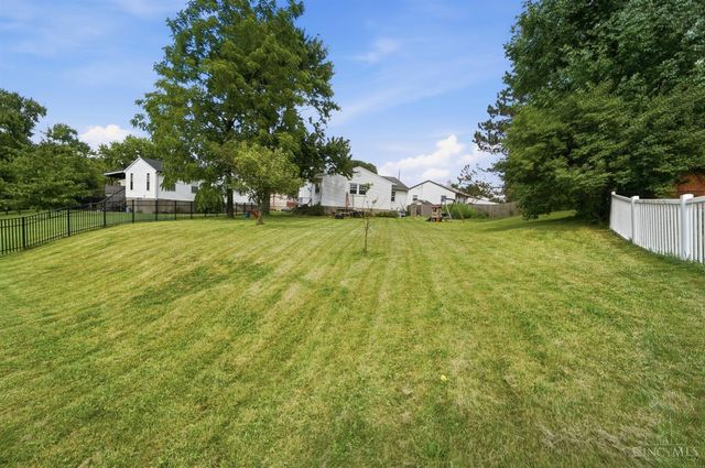 5745 Westgrove Drive, Green Twp, OH 45248