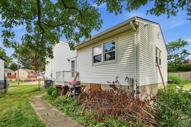 5745 Westgrove Drive, Green Twp, OH 45248