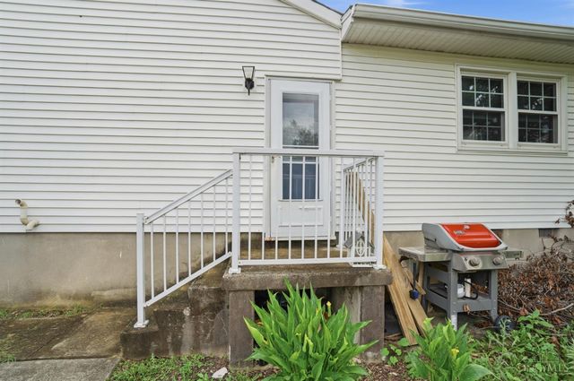 5745 Westgrove Drive, Green Twp, OH 45248