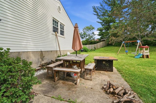 5745 Westgrove Drive, Green Twp, OH 45248