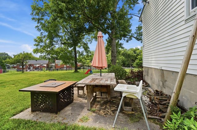 5745 Westgrove Drive, Green Twp, OH 45248