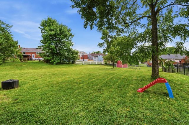 5745 Westgrove Drive, Green Twp, OH 45248