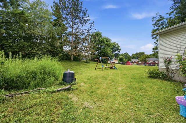 5745 Westgrove Drive, Green Twp, OH 45248