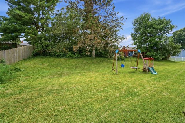 5745 Westgrove Drive, Green Twp, OH 45248