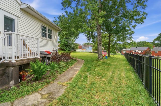 5745 Westgrove Drive, Green Twp, OH 45248