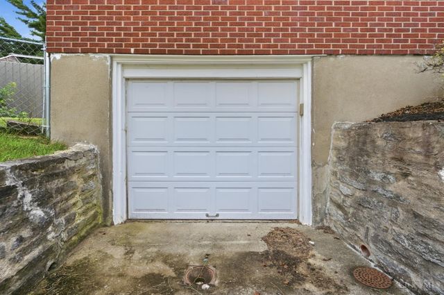 5745 Westgrove Drive, Green Twp, OH 45248