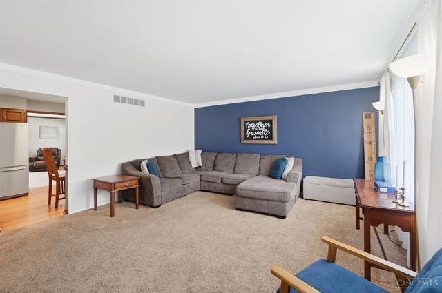 5745 Westgrove Drive, Green Twp, OH 45248