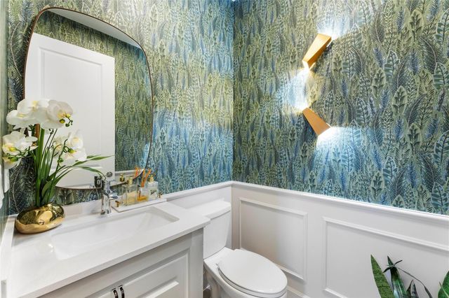 624 Hookline Circle, Loxahatchee, FL 33470