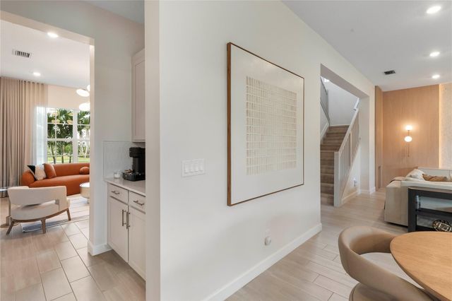 624 Hookline Circle, Loxahatchee, FL 33470