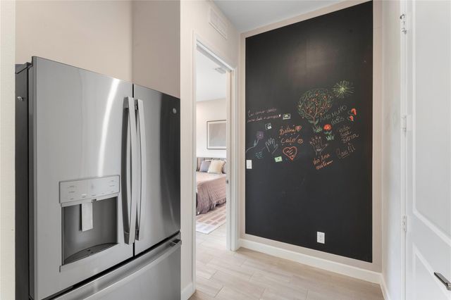 624 Hookline Circle, Loxahatchee, FL 33470