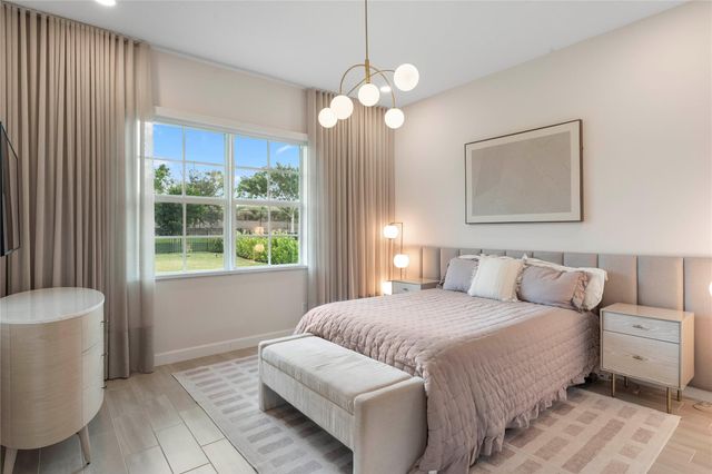 624 Hookline Circle, Loxahatchee, FL 33470