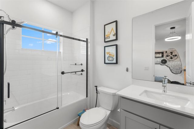 624 Hookline Circle, Loxahatchee, FL 33470