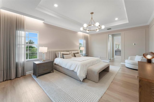 624 Hookline Circle, Loxahatchee, FL 33470