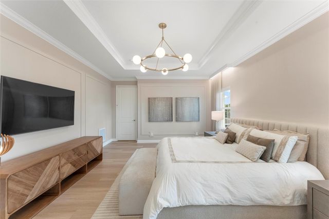 624 Hookline Circle, Loxahatchee, FL 33470