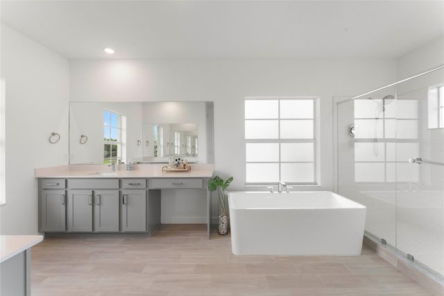 624 Hookline Circle, Loxahatchee, FL 33470