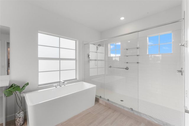 624 Hookline Circle, Loxahatchee, FL 33470