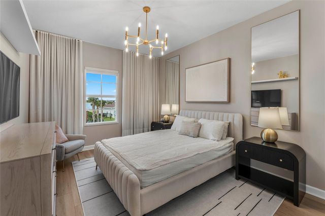 624 Hookline Circle, Loxahatchee, FL 33470