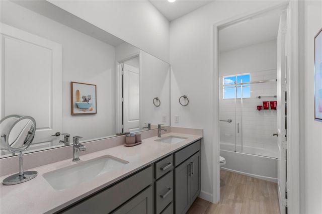 624 Hookline Circle, Loxahatchee, FL 33470