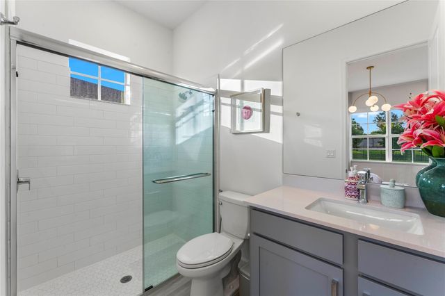 624 Hookline Circle, Loxahatchee, FL 33470