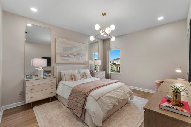 624 Hookline Circle, Loxahatchee, FL 33470