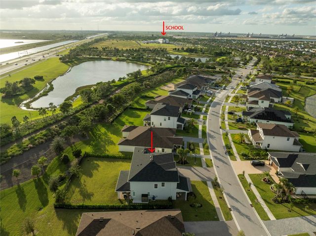 624 Hookline Circle, Loxahatchee, FL 33470