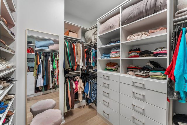 624 Hookline Circle, Loxahatchee, FL 33470