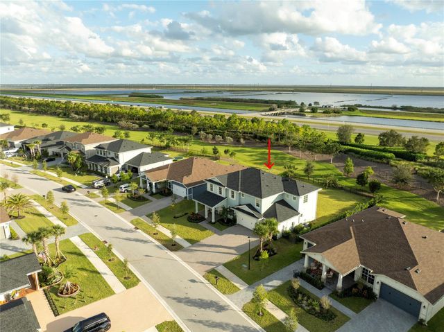 624 Hookline Circle, Loxahatchee, FL 33470