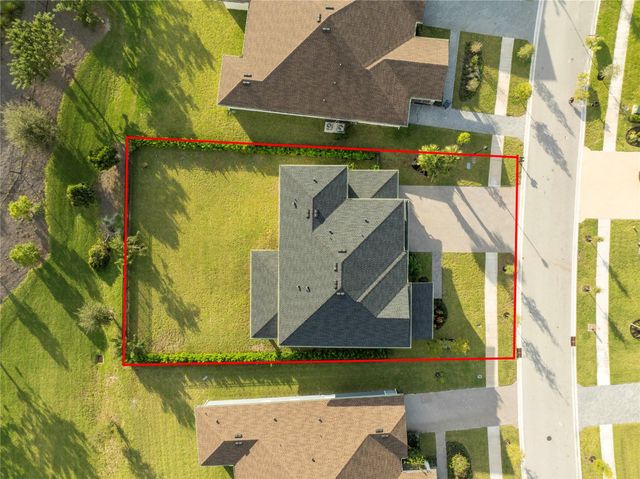 624 Hookline Circle, Loxahatchee, FL 33470