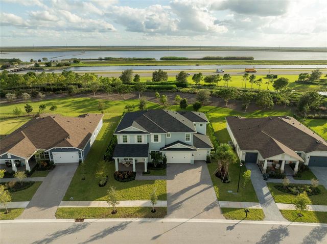 624 Hookline Circle, Loxahatchee, FL 33470