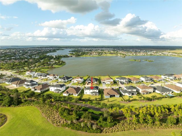 624 Hookline Circle, Loxahatchee, FL 33470