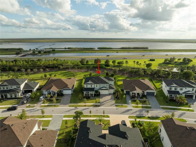 624 Hookline Circle, Loxahatchee, FL 33470