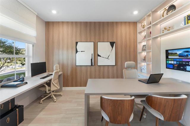 624 Hookline Circle, Loxahatchee, FL 33470