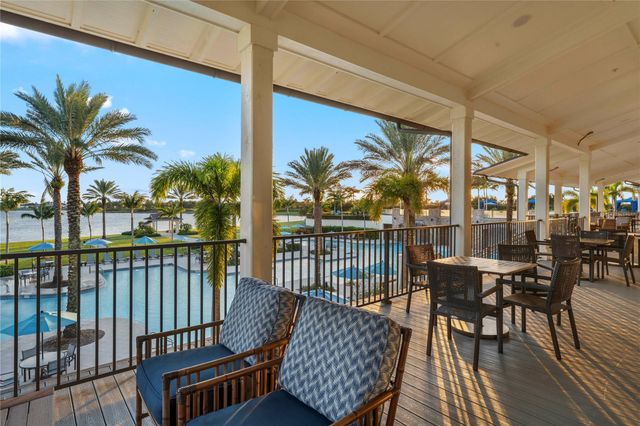 624 Hookline Circle, Loxahatchee, FL 33470