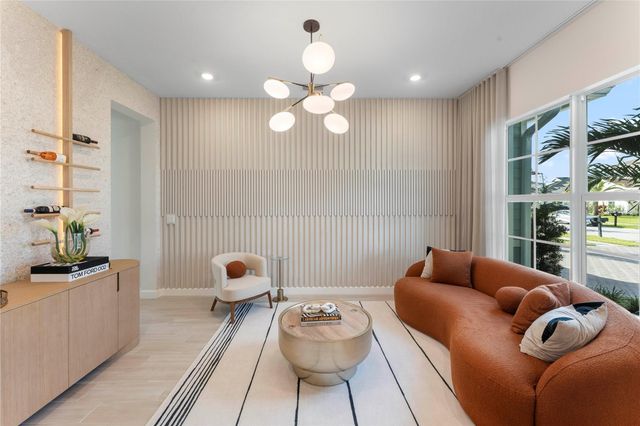 624 Hookline Circle, Loxahatchee, FL 33470