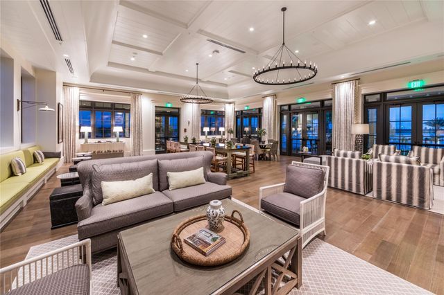 624 Hookline Circle, Loxahatchee, FL 33470