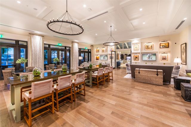 624 Hookline Circle, Loxahatchee, FL 33470