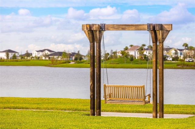 624 Hookline Circle, Loxahatchee, FL 33470