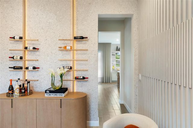 624 Hookline Circle, Loxahatchee, FL 33470