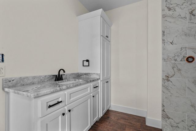 607 COUNTY ROAD 310, De Berry, TX 75639