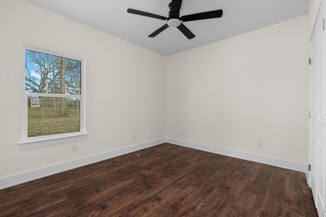 607 COUNTY ROAD 310, De Berry, TX 75639