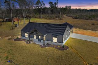 607 COUNTY ROAD 310, De Berry, TX 75639