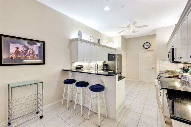 12804 Maiden Cane LN, Bonita Springs, FL 34135