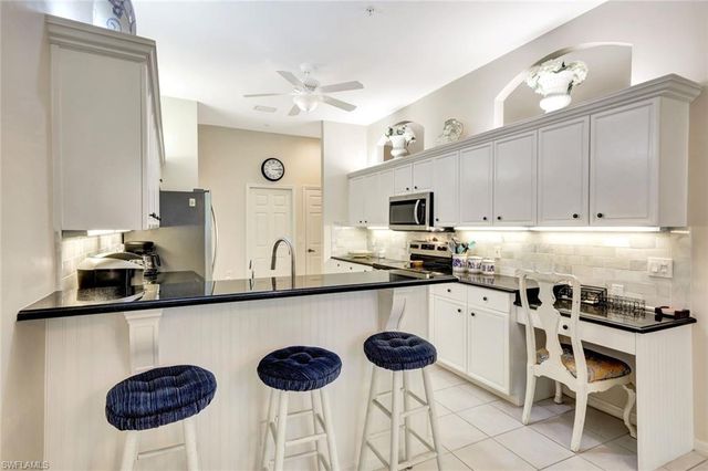 12804 Maiden Cane LN, Bonita Springs, FL 34135