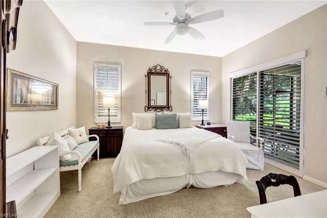 12804 Maiden Cane LN, Bonita Springs, FL 34135