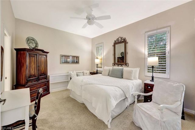 12804 Maiden Cane LN, Bonita Springs, FL 34135