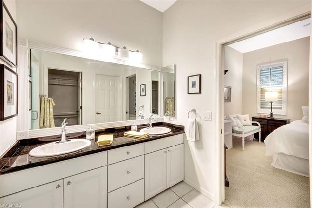 12804 Maiden Cane LN, Bonita Springs, FL 34135