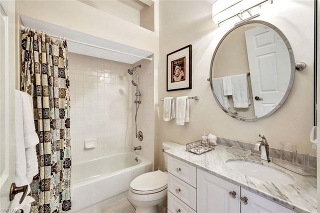 12804 Maiden Cane LN, Bonita Springs, FL 34135