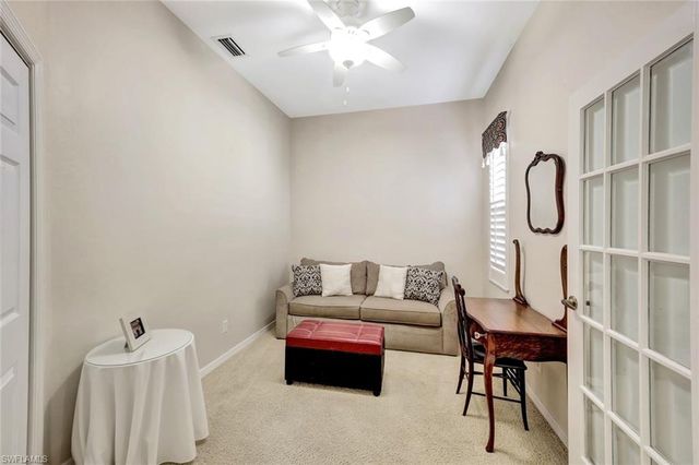 12804 Maiden Cane LN, Bonita Springs, FL 34135