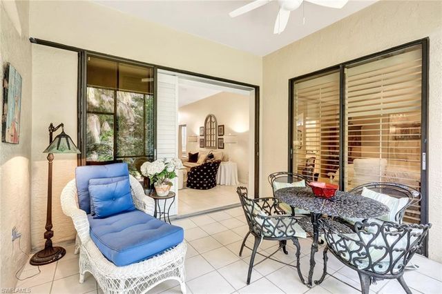 12804 Maiden Cane LN, Bonita Springs, FL 34135